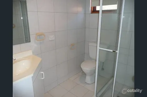 Property photo of 8 Gilbert Street Norwood SA 5067