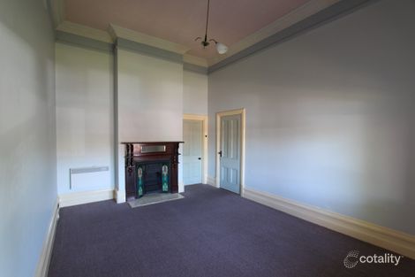 Property photo of 8 Raglan Street South Ballarat Central VIC 3350
