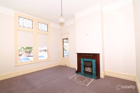 Property photo of 8 Raglan Street South Ballarat Central VIC 3350