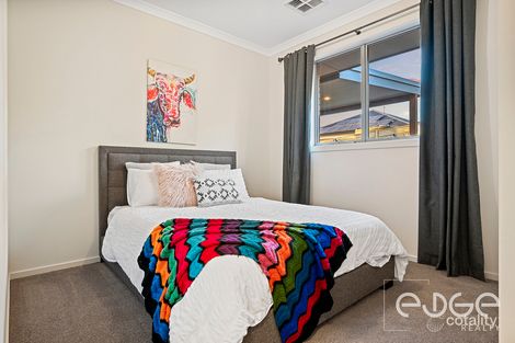 Property photo of 9 Sullivan Grove Gawler South SA 5118