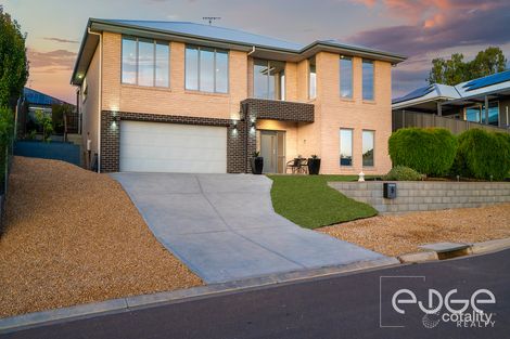 Property photo of 9 Sullivan Grove Gawler South SA 5118