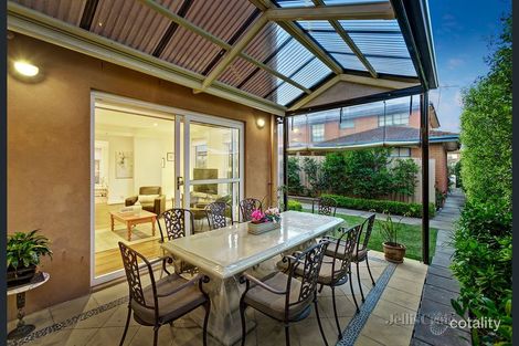 Property photo of 1448A High Street Glen Iris VIC 3146