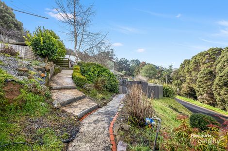 Property photo of 47 Waverley Road Don TAS 7310