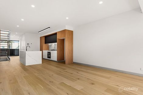 Property photo of 30 Arnold Street Princes Hill VIC 3054