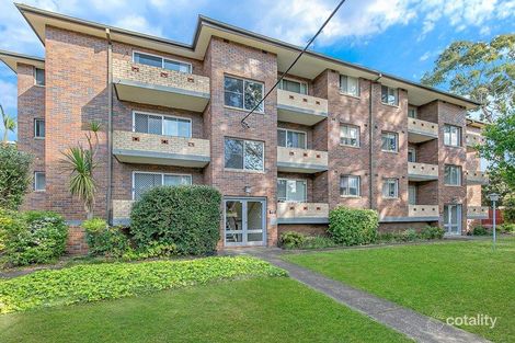 Property photo of 20/1-7 Gaza Road West Ryde NSW 2114