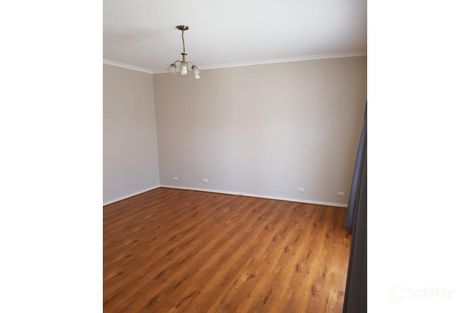Property photo of 2/88 Hampstead Road Broadview SA 5083