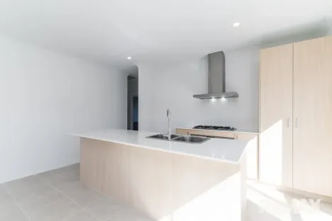Property photo of 40 Affinity Circuit Yanchep WA 6035