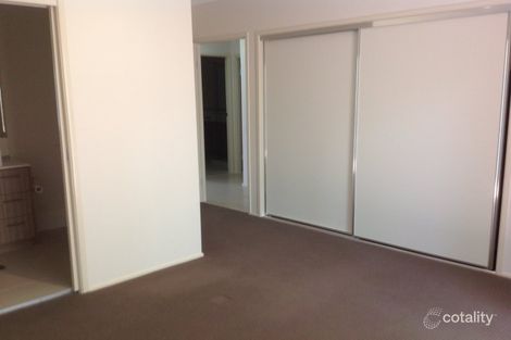 Property photo of 30/2 Reserve Court Murrumba Downs QLD 4503