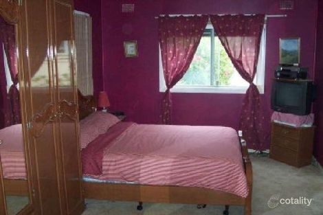 Property photo of 93 Narara Valley Drive Narara NSW 2250