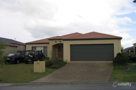 Property photo of 43 Olympus Drive Robina QLD 4226