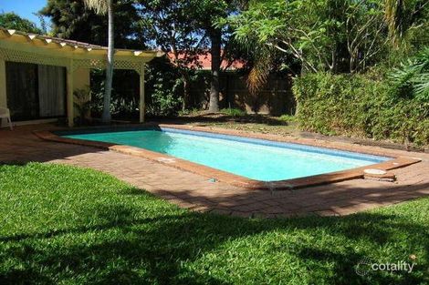 Property photo of 6 Naranja Crescent Benowa QLD 4217