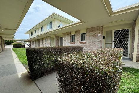 446/67 Cascade St, Raceview, QLD 4305