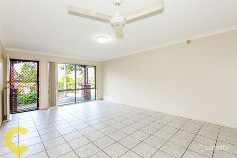 Property photo of 24/18 Batchworth Road Molendinar QLD 4214