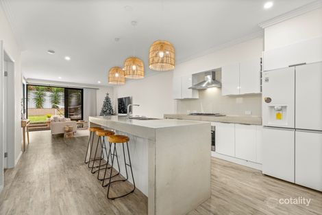 Property photo of 30B Turvey Crescent St Georges Basin NSW 2540