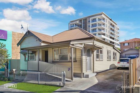 10 Kenny St, Wollongong, NSW 2500