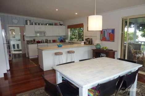 Property photo of 9 Milton Street Grafton NSW 2460