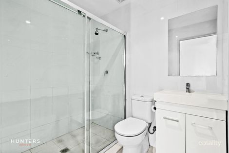 Property photo of 83/24 Lachlan Street Liverpool NSW 2170