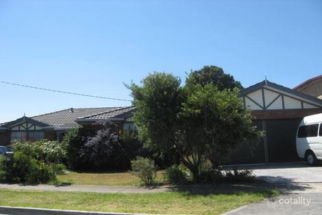 96 Lincoln Dr, Keilor East, VIC 3033