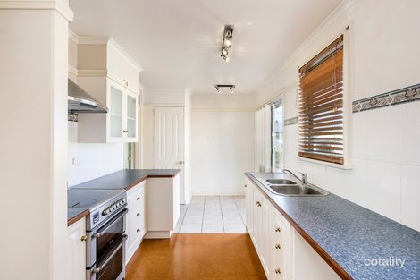 Property photo of 3 Lansdowne Place Goulburn NSW 2580