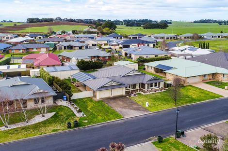 Property photo of 6 Lakewood Avenue Mount Gambier SA 5290