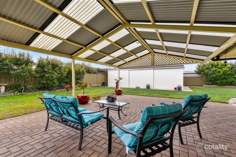 Property photo of 6 Lakewood Avenue Mount Gambier SA 5290