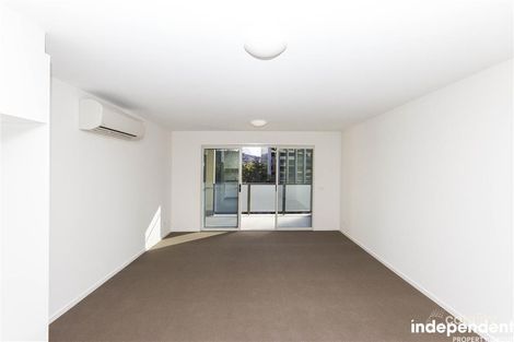 Property photo of 6/28 Mort Street Braddon ACT 2612
