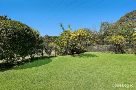 Property photo of 72 Burraneer Avenue St Ives NSW 2075