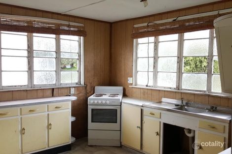 Property photo of 64 Hall Street Mount Morgan QLD 4714