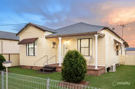 26 Anstey St, Cessnock, NSW 2325