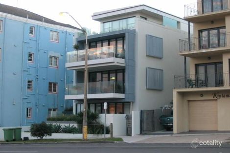 6/274 Campbell Pde, Bondi Beach, NSW 2026