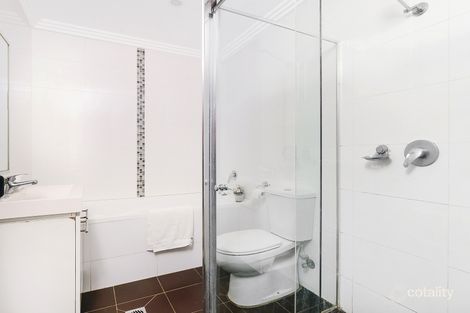 Property photo of 8/13-15 Lydbrook Street Westmead NSW 2145