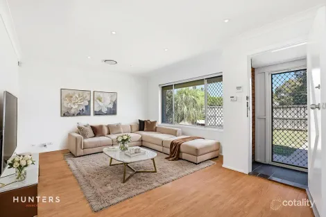 339 Old Prospect Rd, Greystanes, NSW 2145