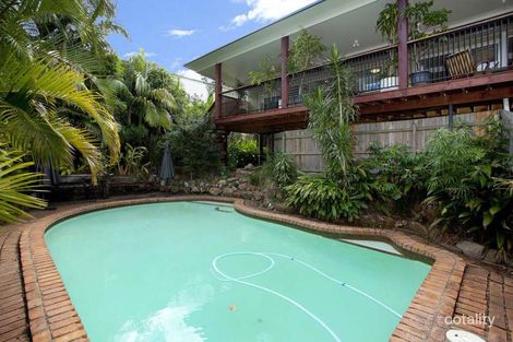 6 Kalimna St, The Gap, QLD 4061