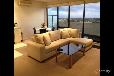 408/5 Alma Rd, St Kilda, VIC 3182