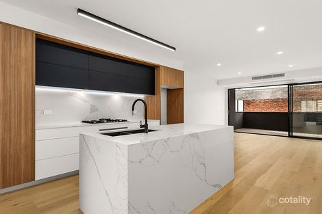 Property photo of 30 Arnold Street Princes Hill VIC 3054