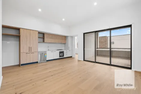 2/50 Galileo Gateway, Bundoora, VIC 3083