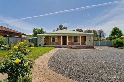 Property photo of 10 Maldon Road Castlemaine VIC 3450