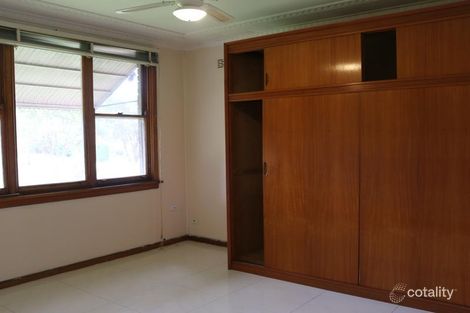 Property photo of 7 Francine Street Seven Hills NSW 2147