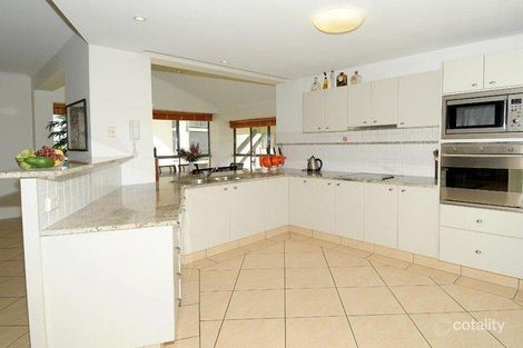 Property photo of 28/1 Millennium Circuit Pelican Waters QLD 4551