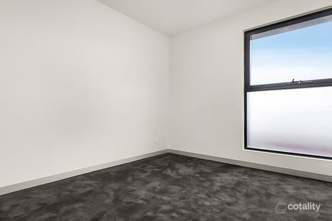 Property photo of 30 Arnold Street Princes Hill VIC 3054