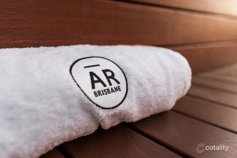 Property photo of 302/25 Onslow Street Ascot QLD 4007