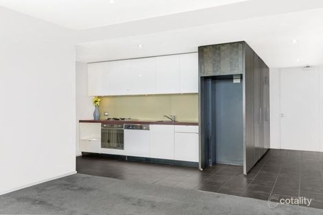 Property photo of 4304/6-8 Alexandra Drive Camperdown NSW 2050