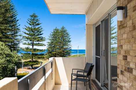 10/57 Foamcrest Ave, Newport, NSW 2106