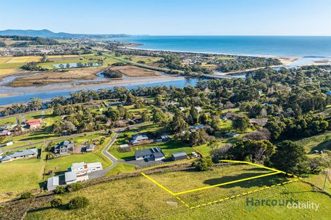 2 Braddons Lookout Rd, Leith, TAS 7315
