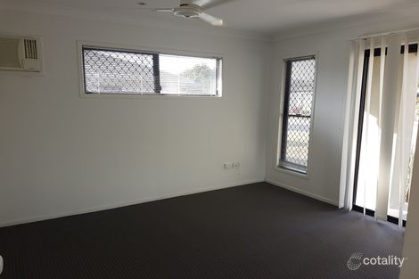 Property photo of 20 Chesham Drive Kirwan QLD 4817