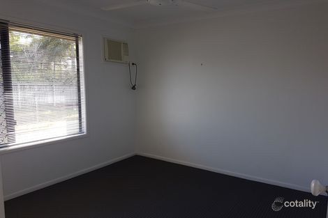 Property photo of 20 Chesham Drive Kirwan QLD 4817