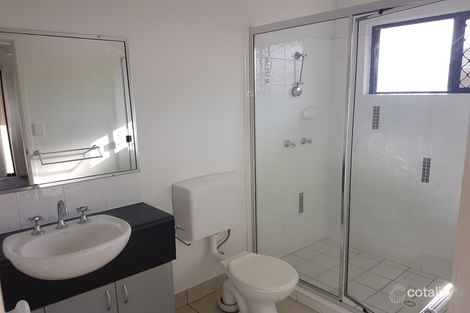 Property photo of 20 Chesham Drive Kirwan QLD 4817