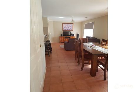 Property photo of 9 Bennett Court Echuca VIC 3564