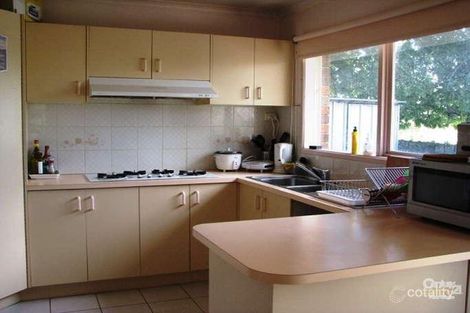 Property photo of 3/4 Hourigan Avenue Clayton VIC 3168