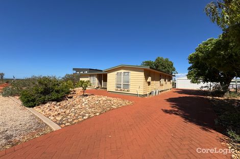 Property photo of 37 Salmon Loop Exmouth WA 6707